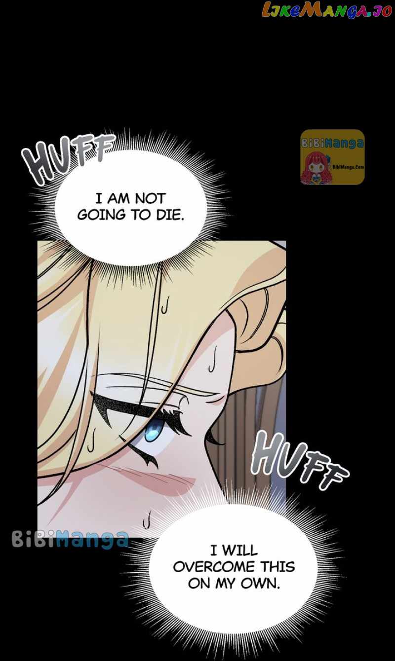 67