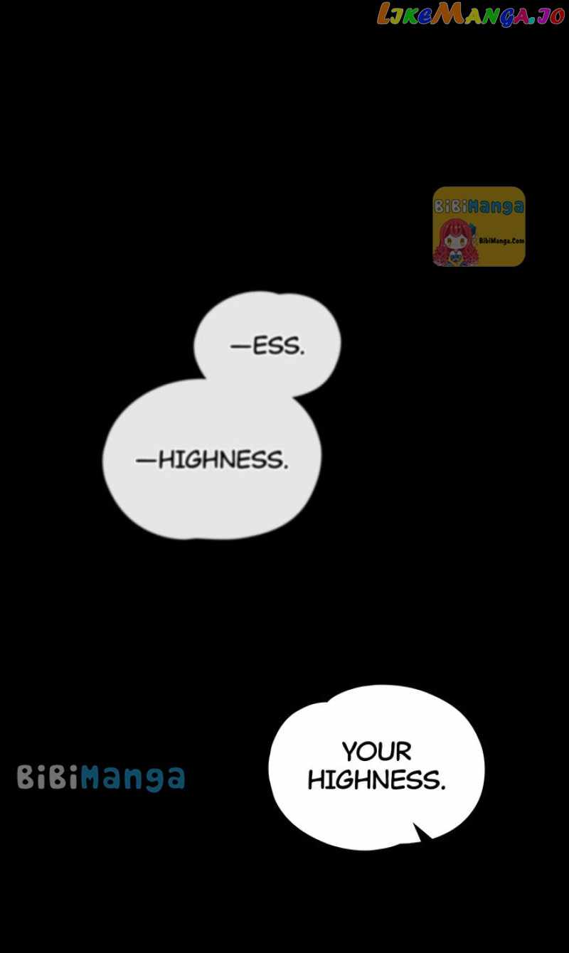 68