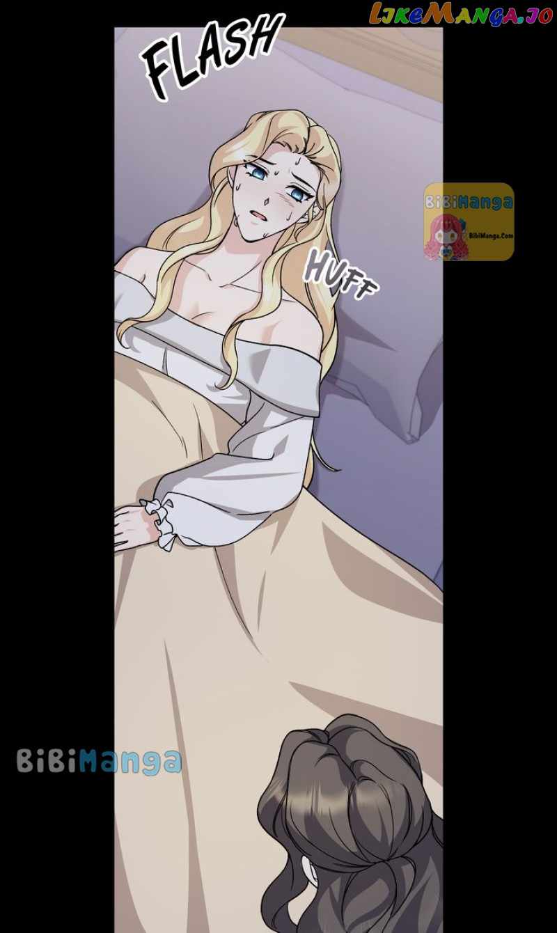 69