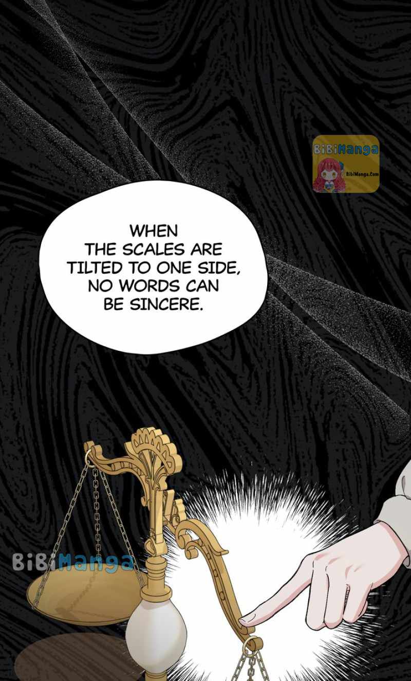 64
