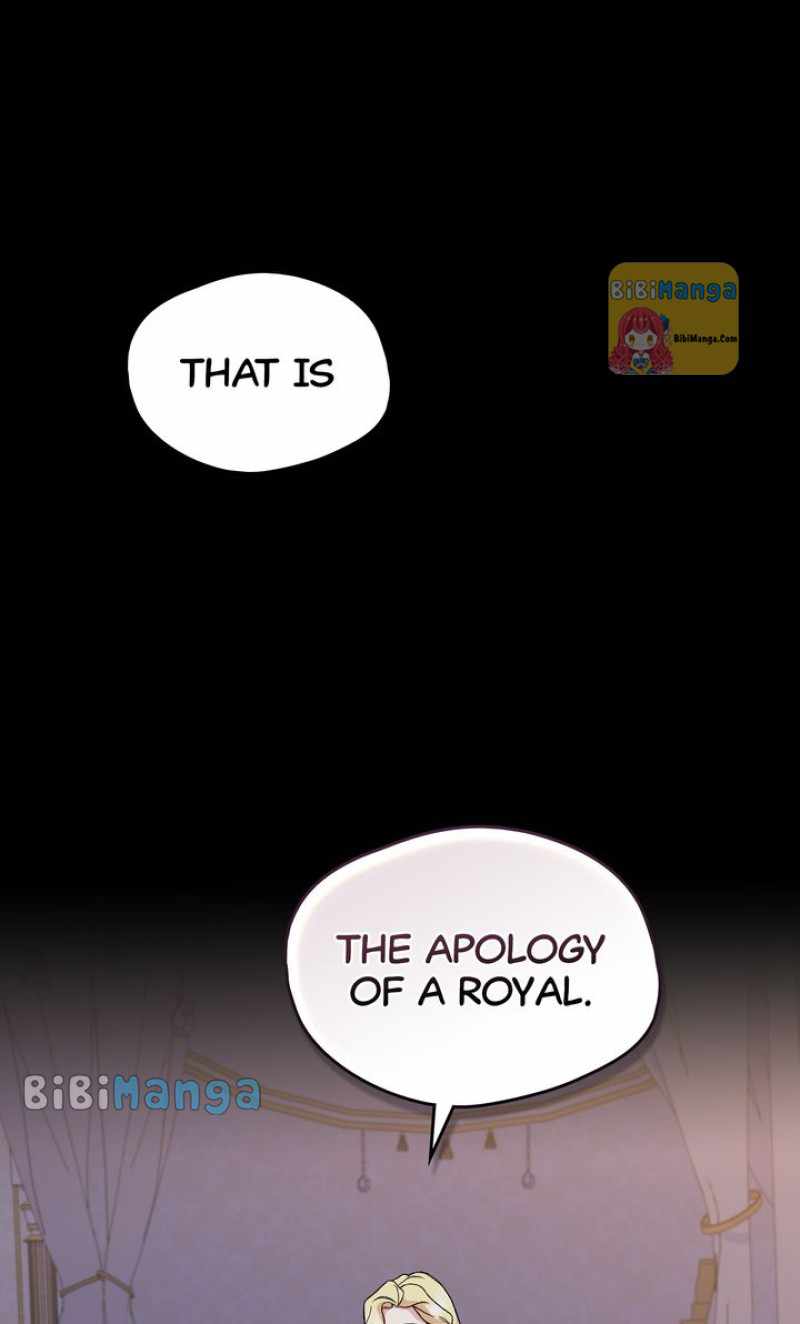 70