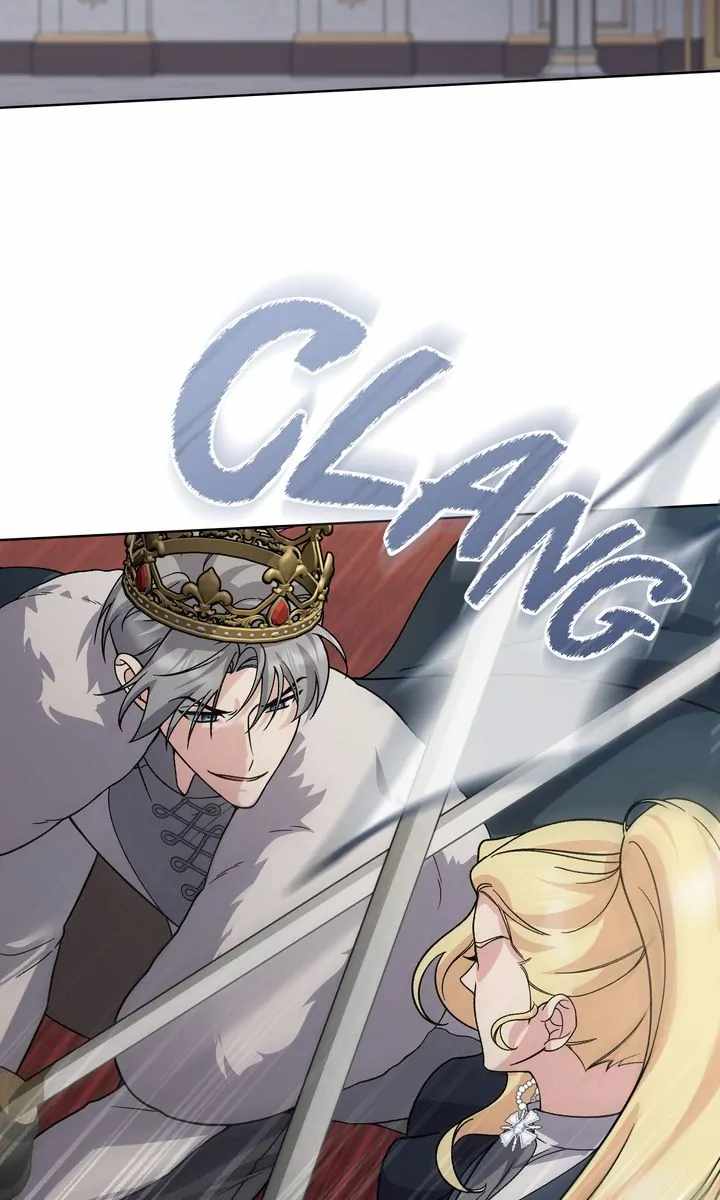 63