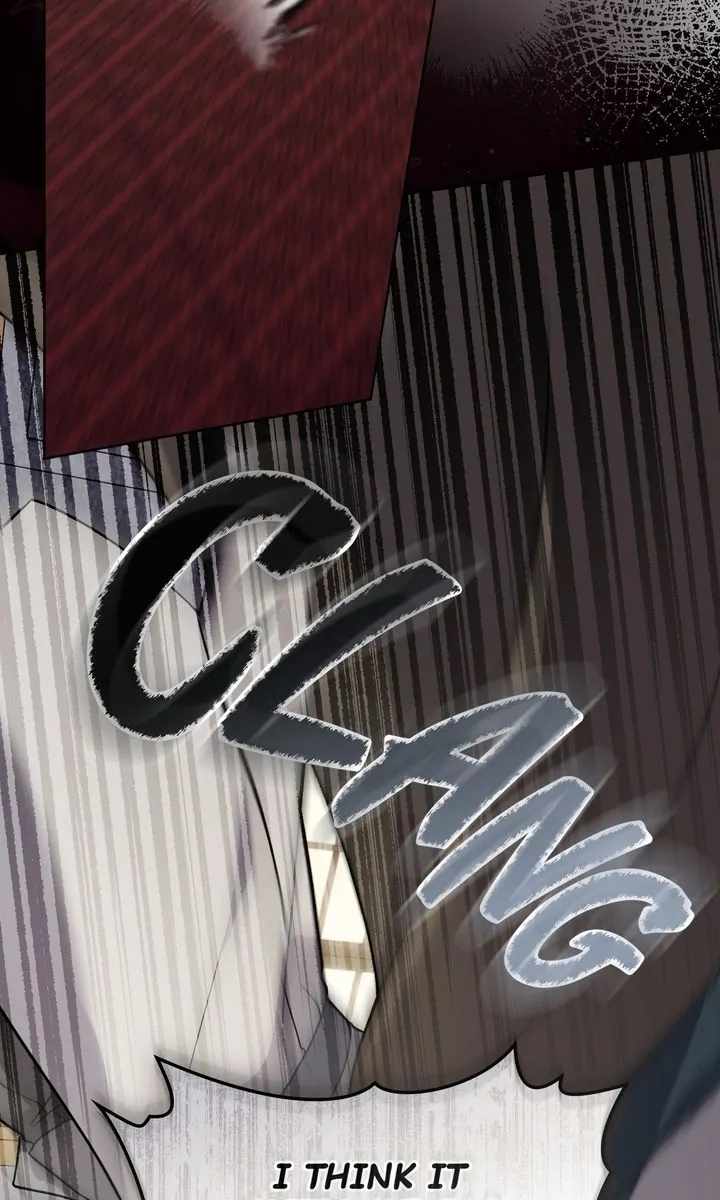71