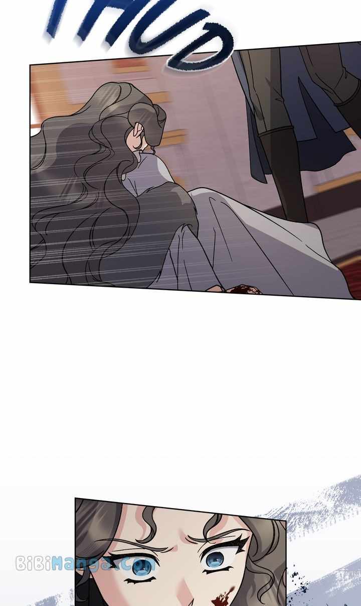 63