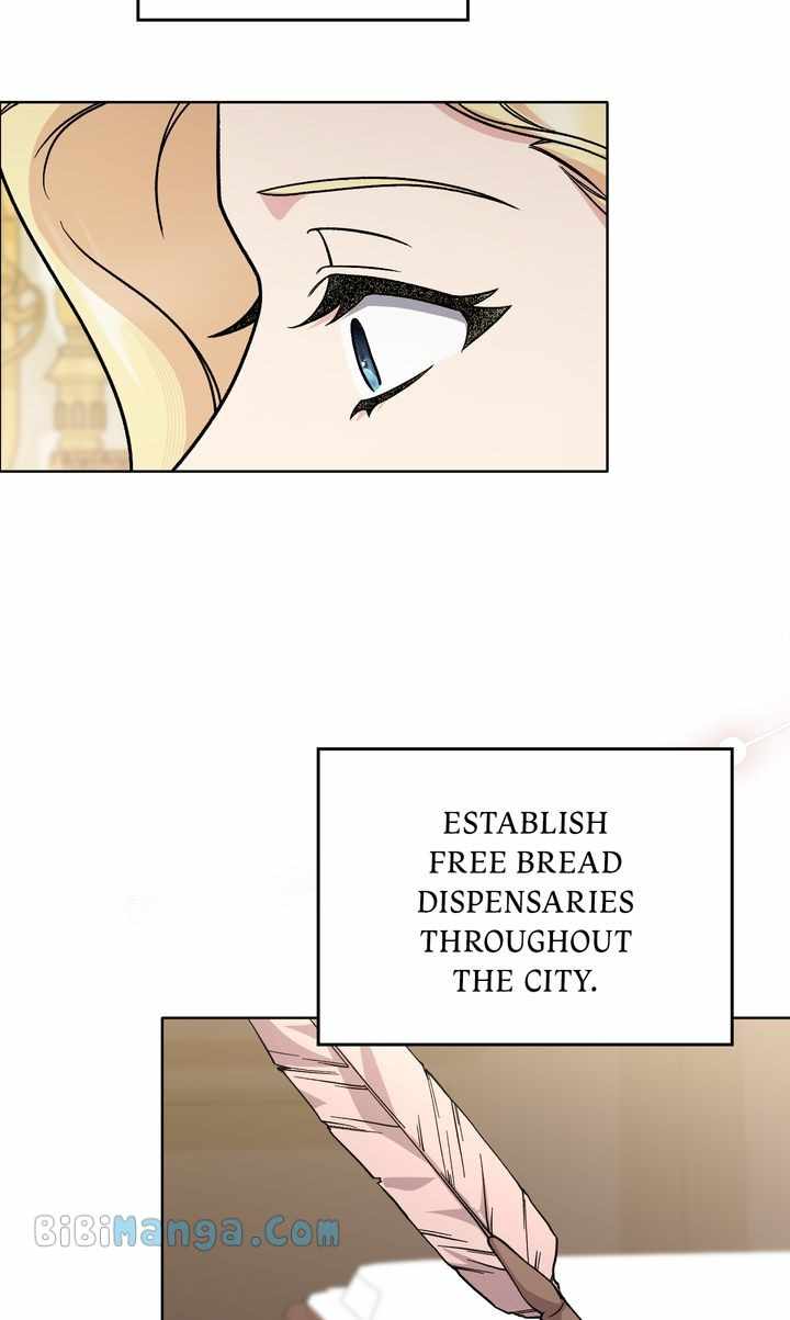 57