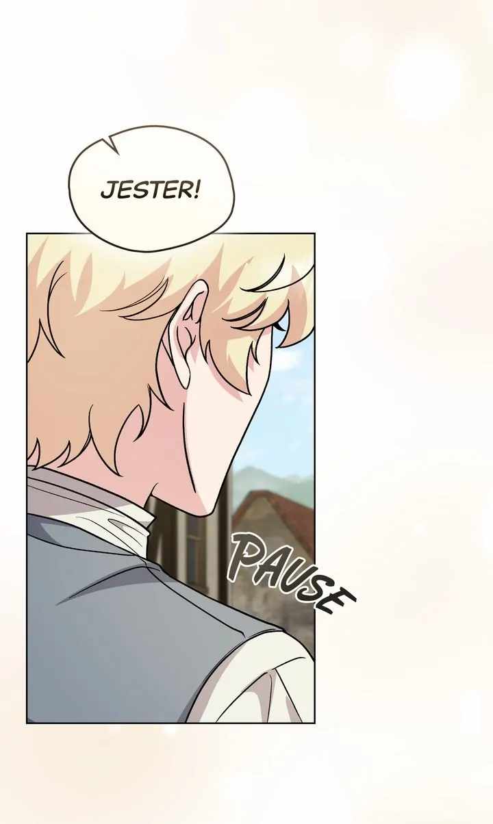 72