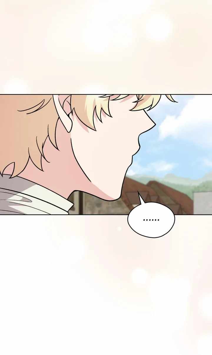 73