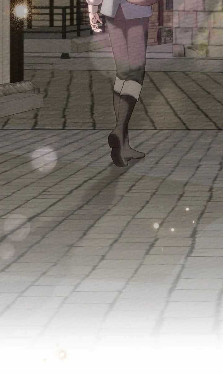 76