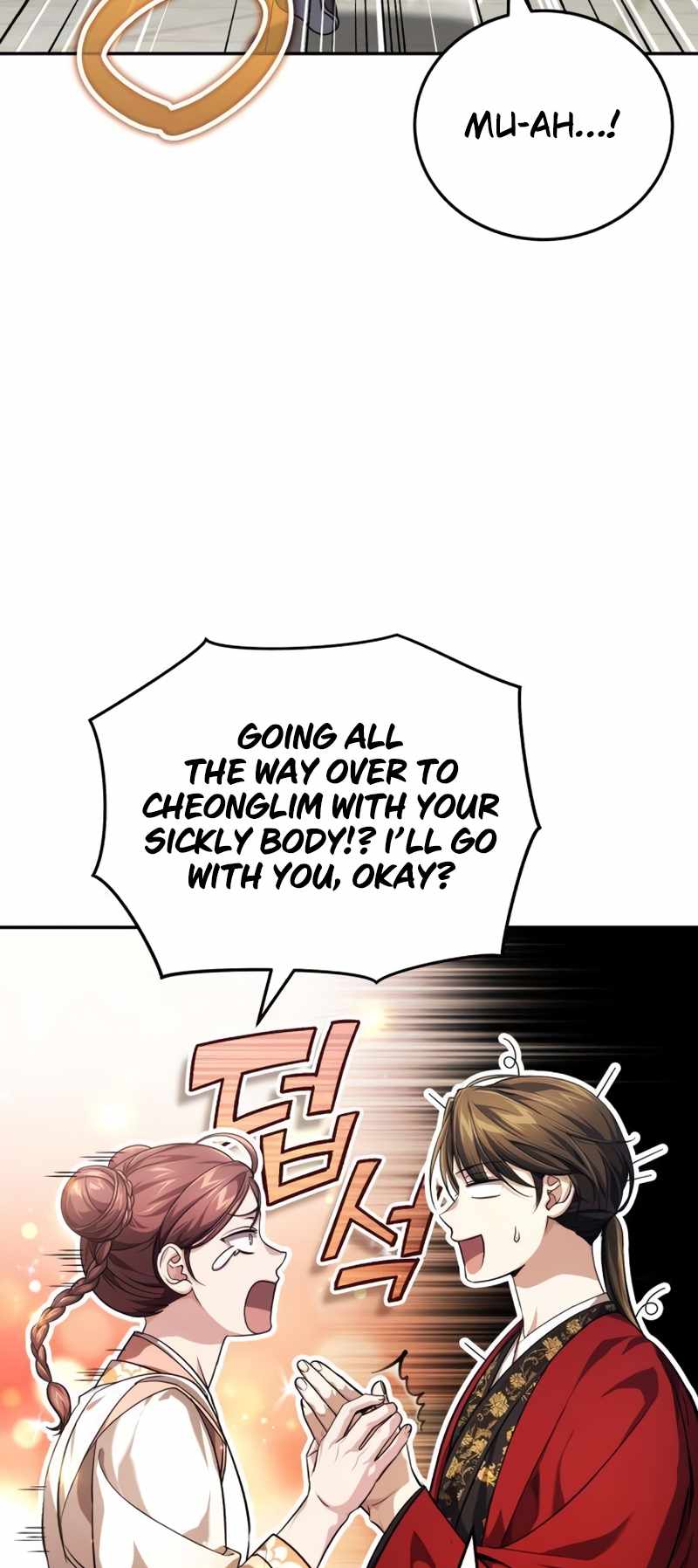58