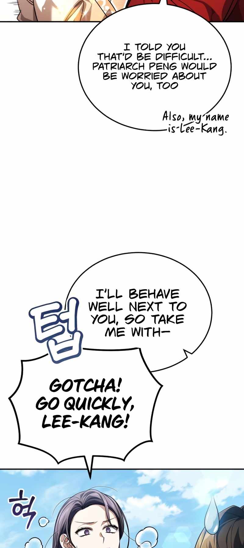 59