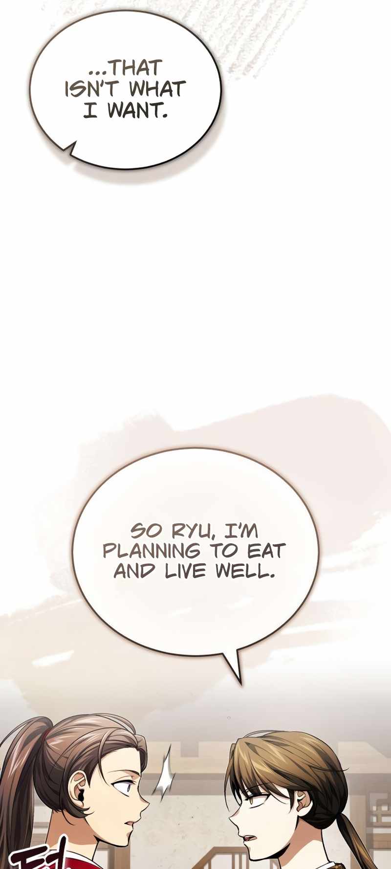 79
