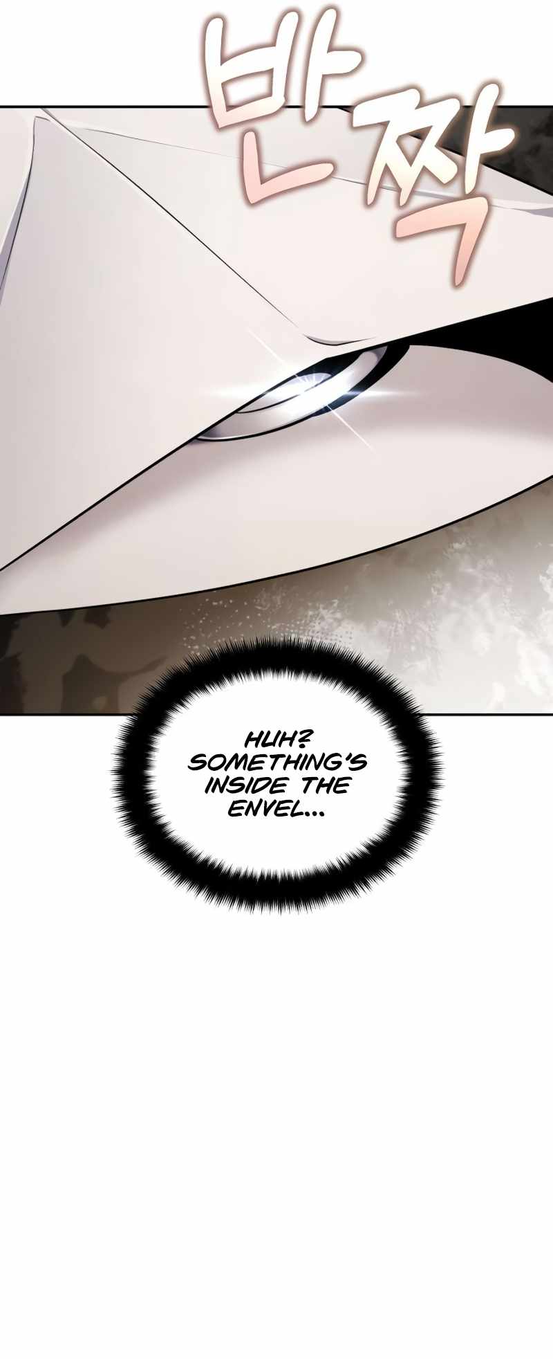 88