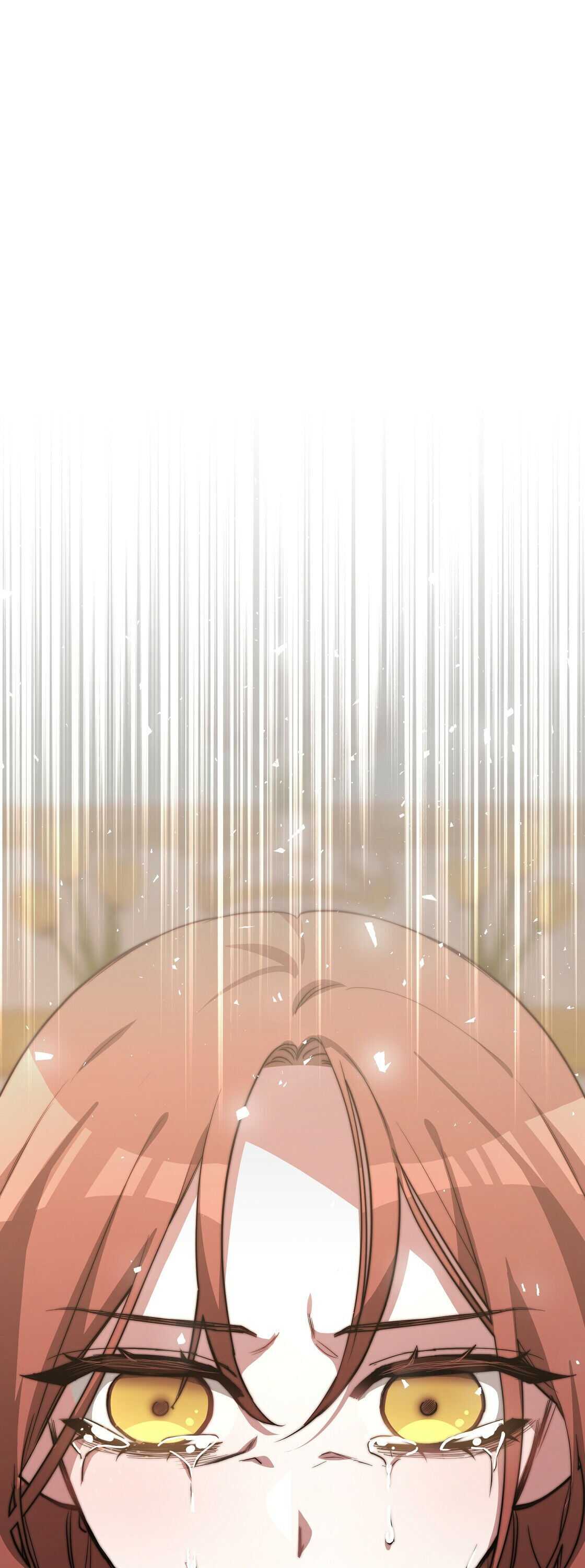 87