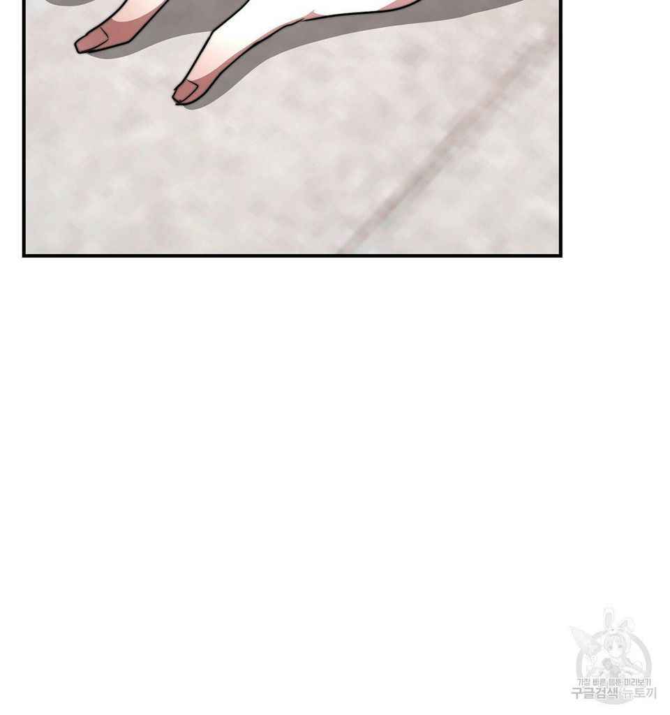 82