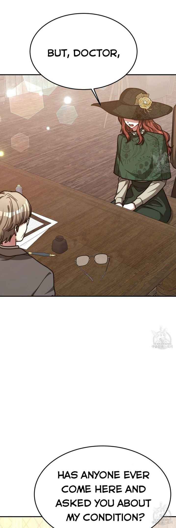 46