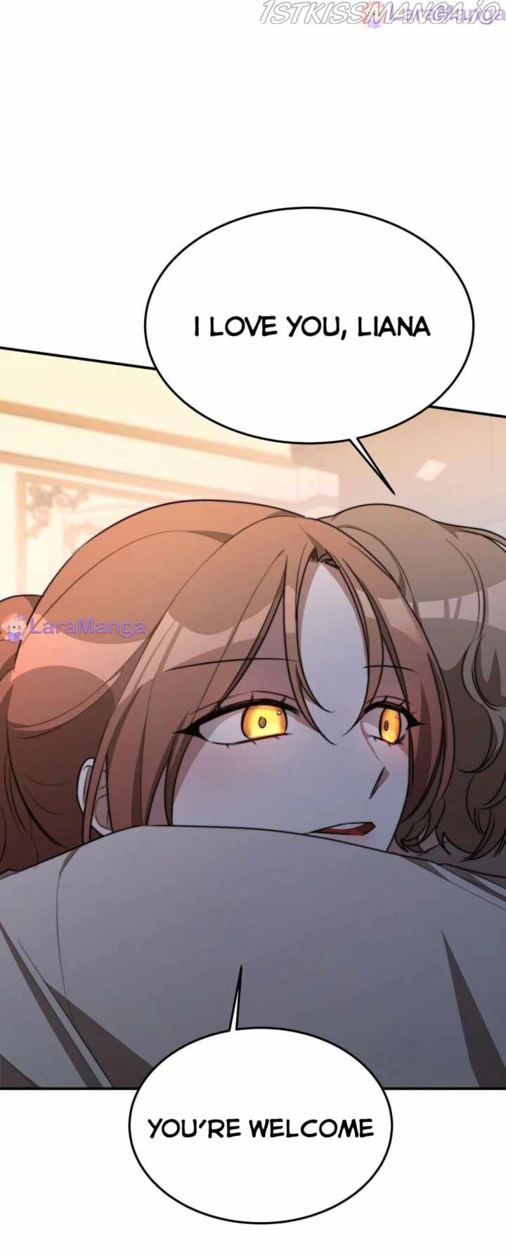 65