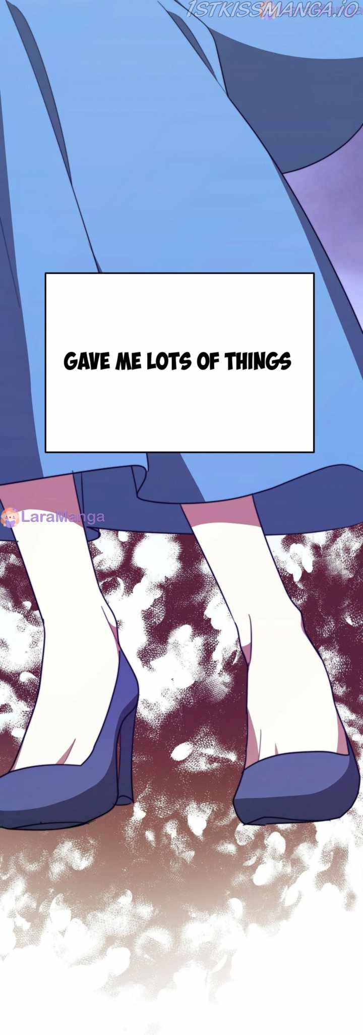 69