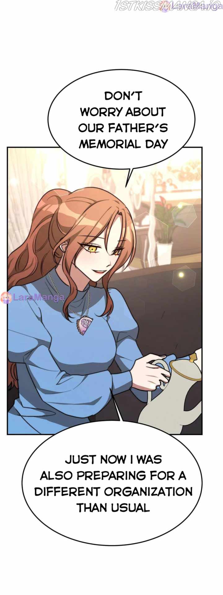 61