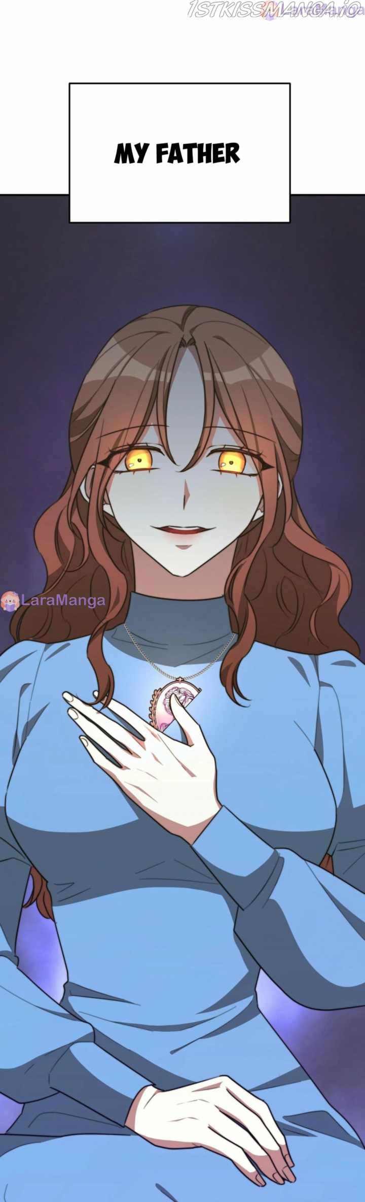 68