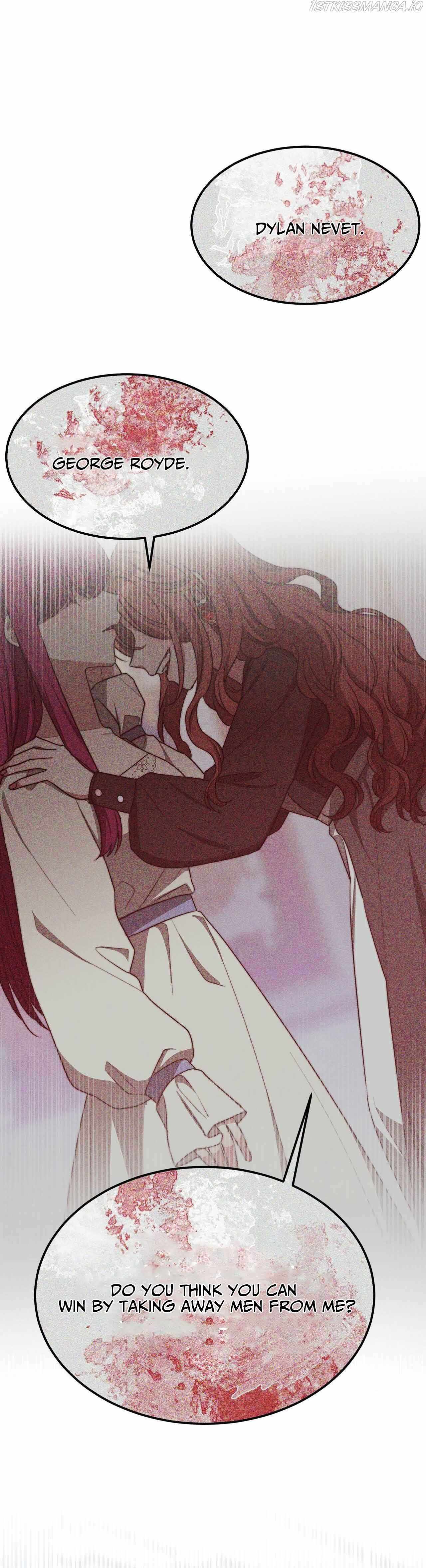 48