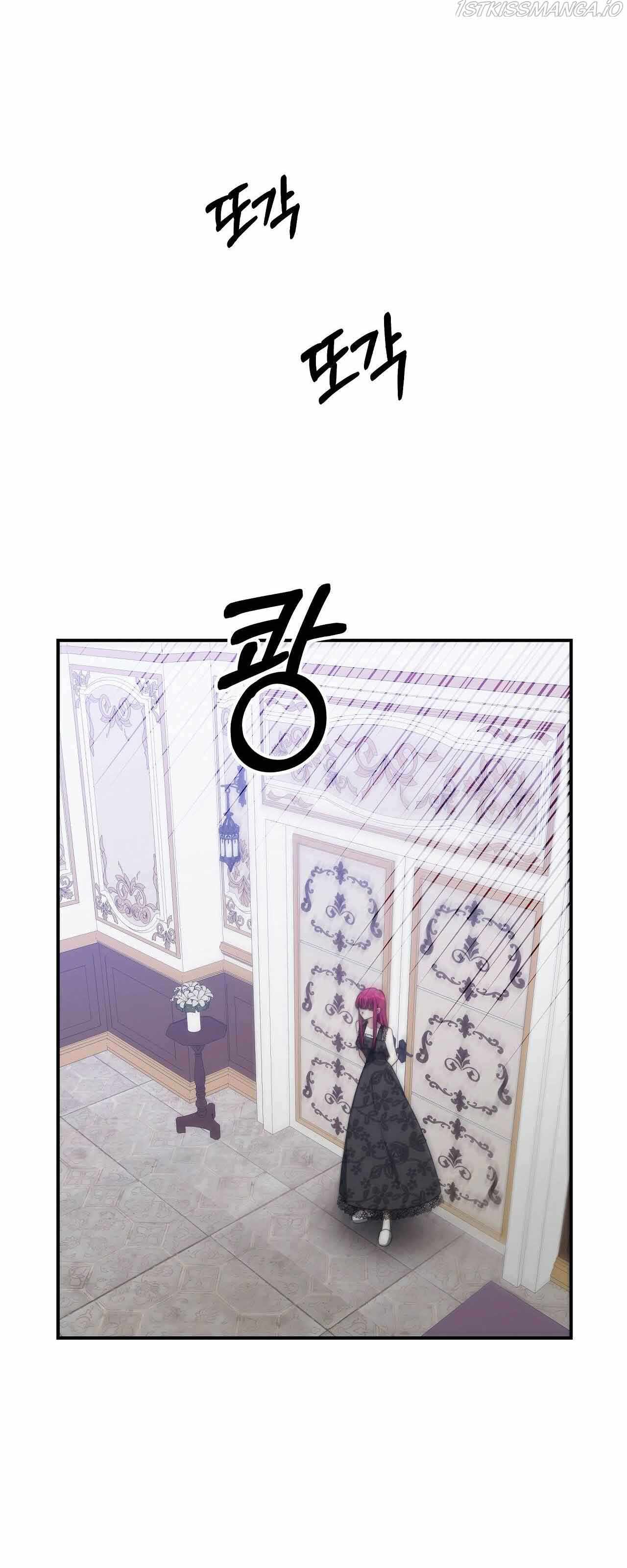 45