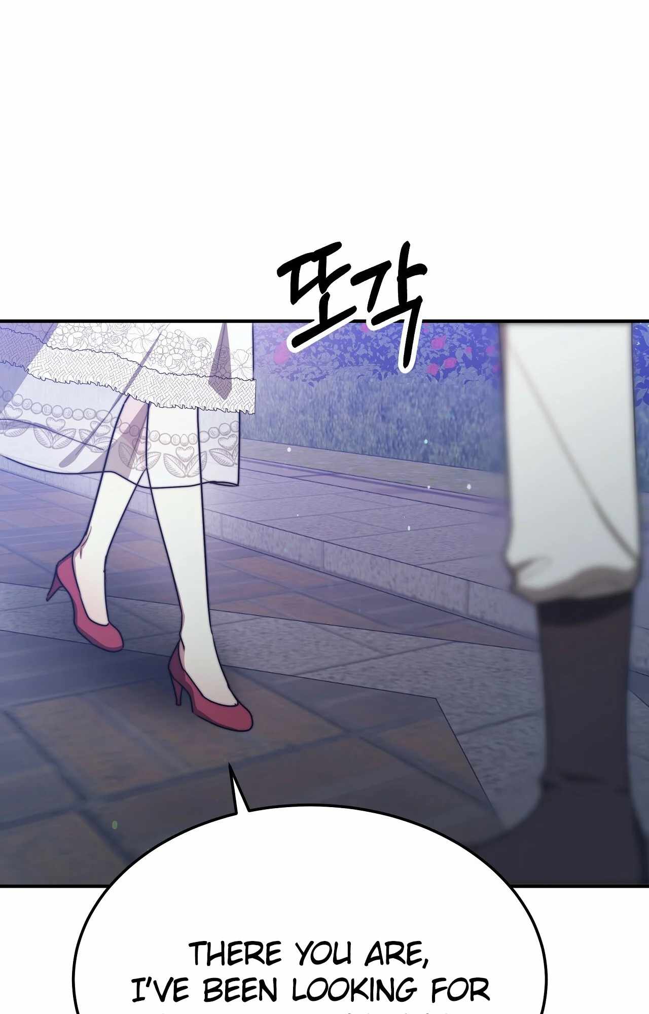 115