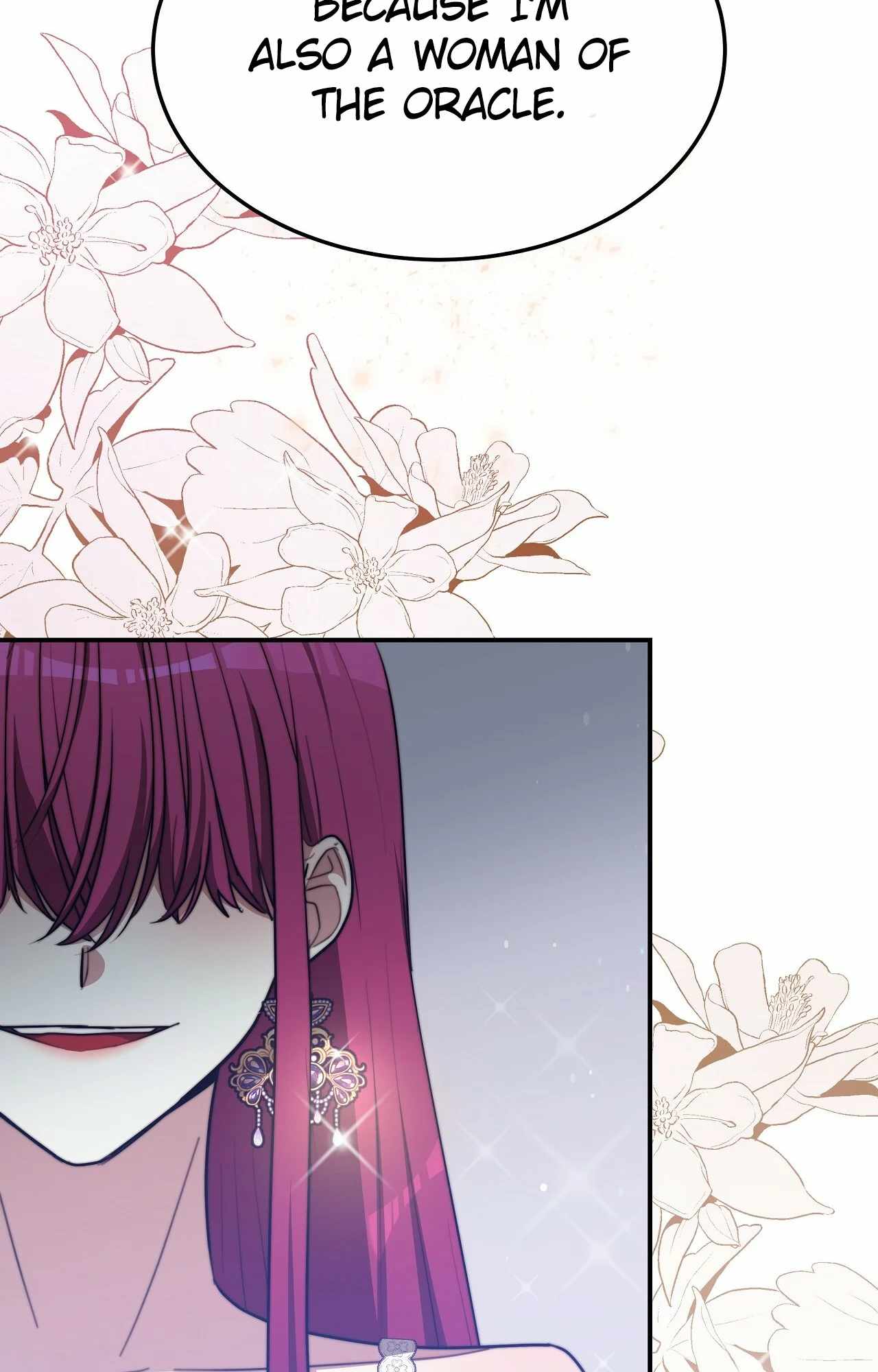 118