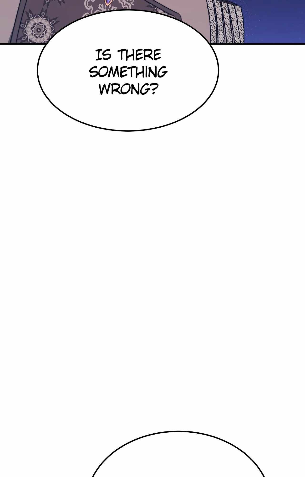 79