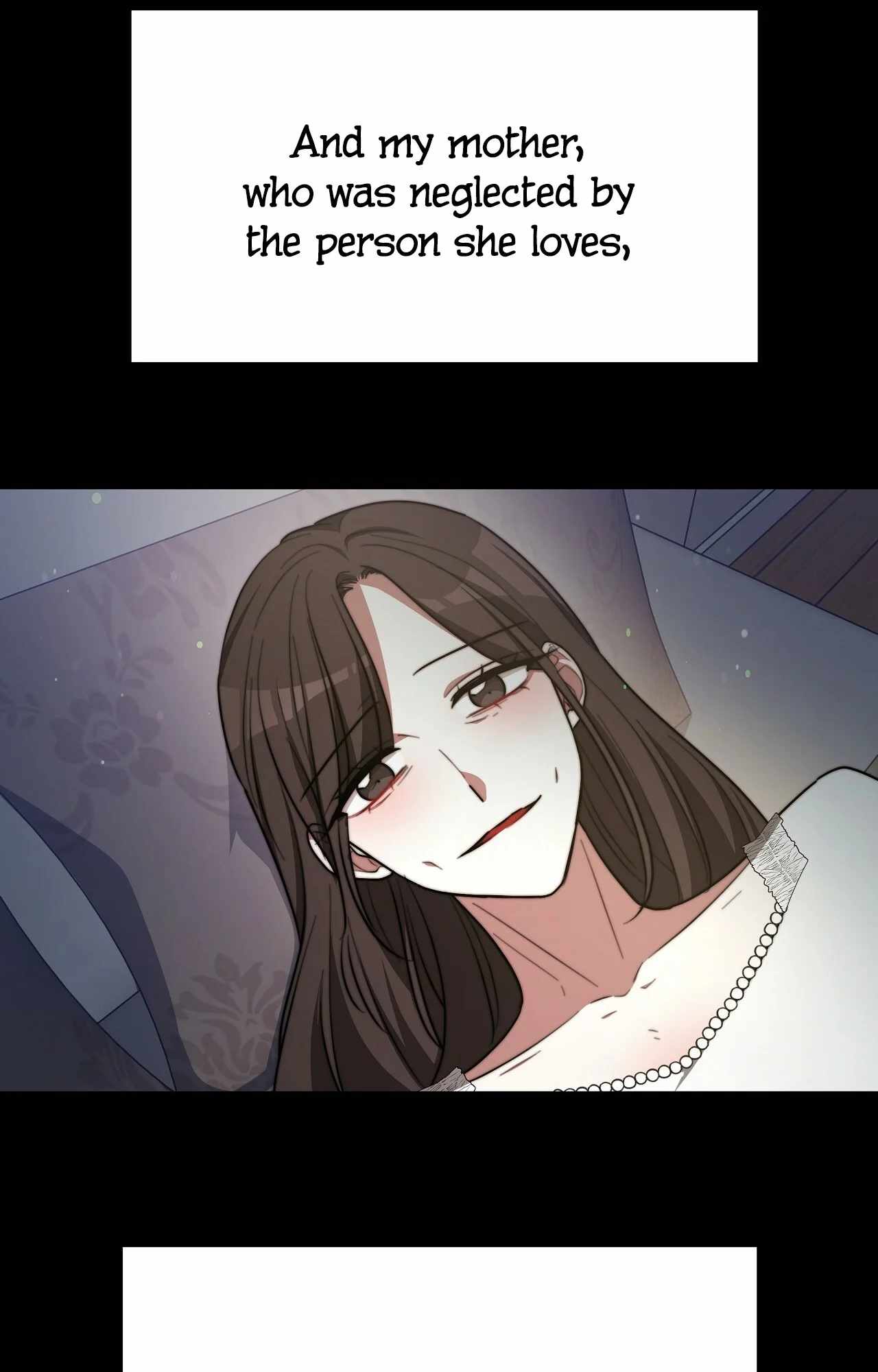97