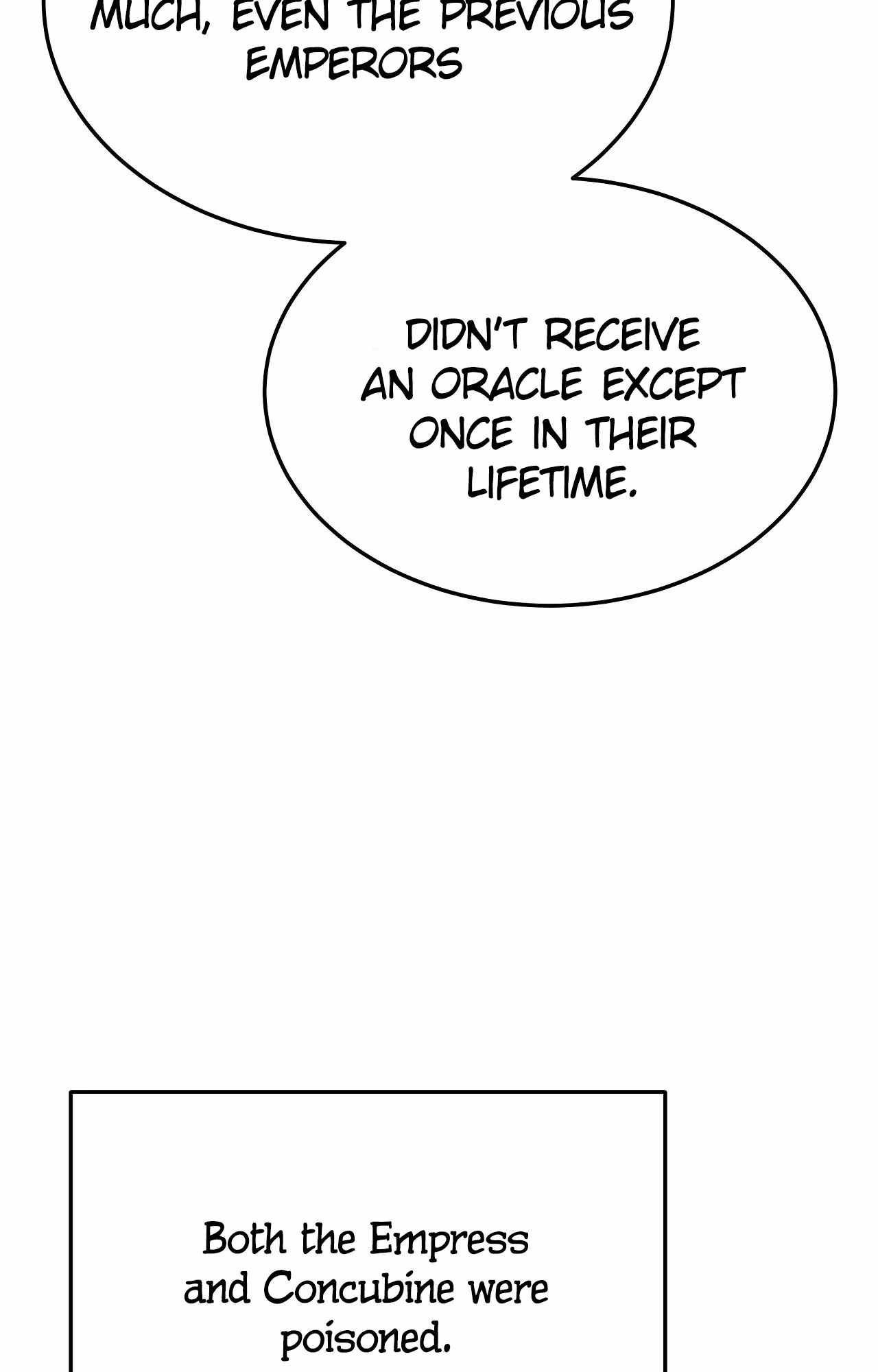 73