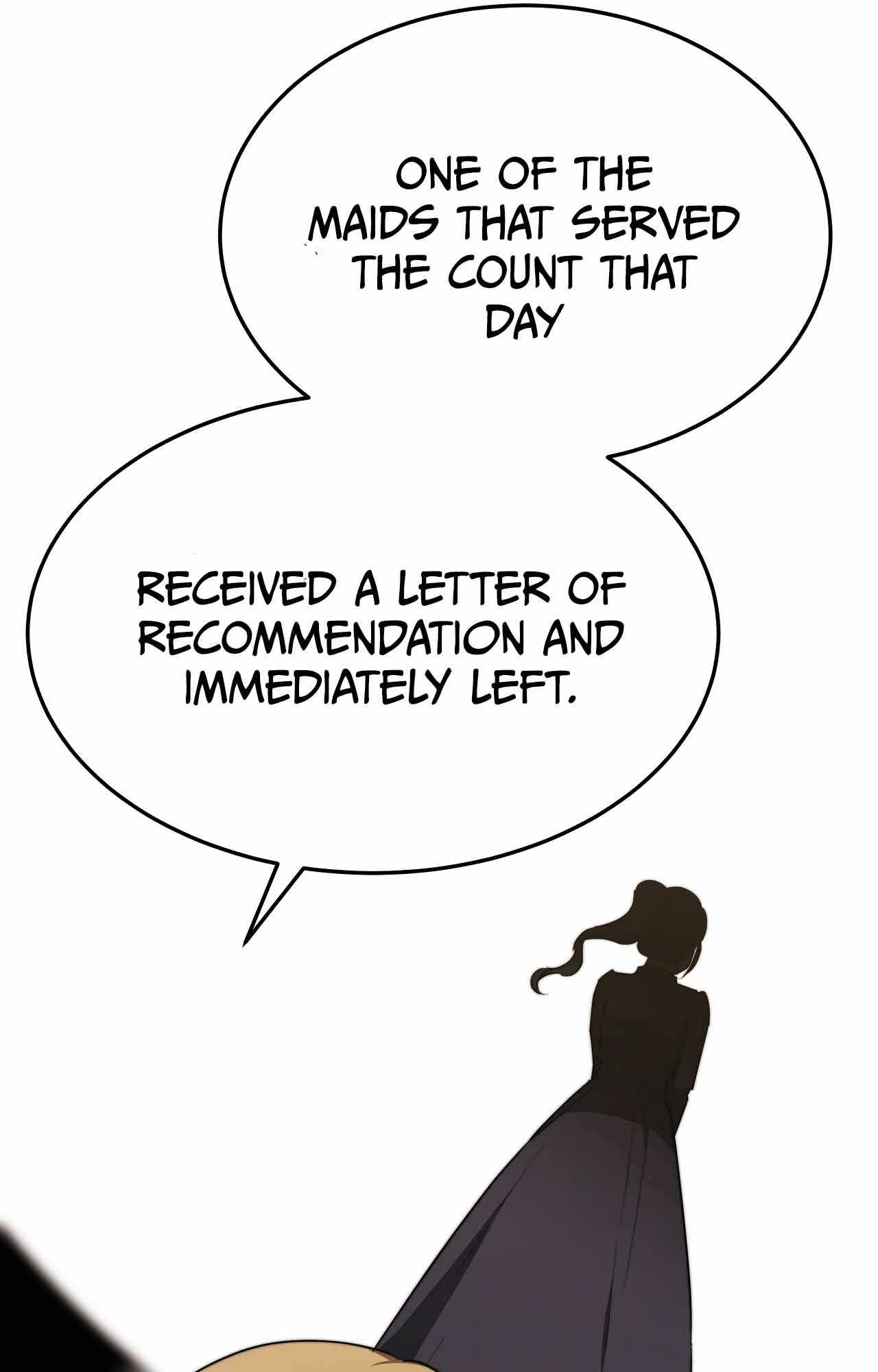 97