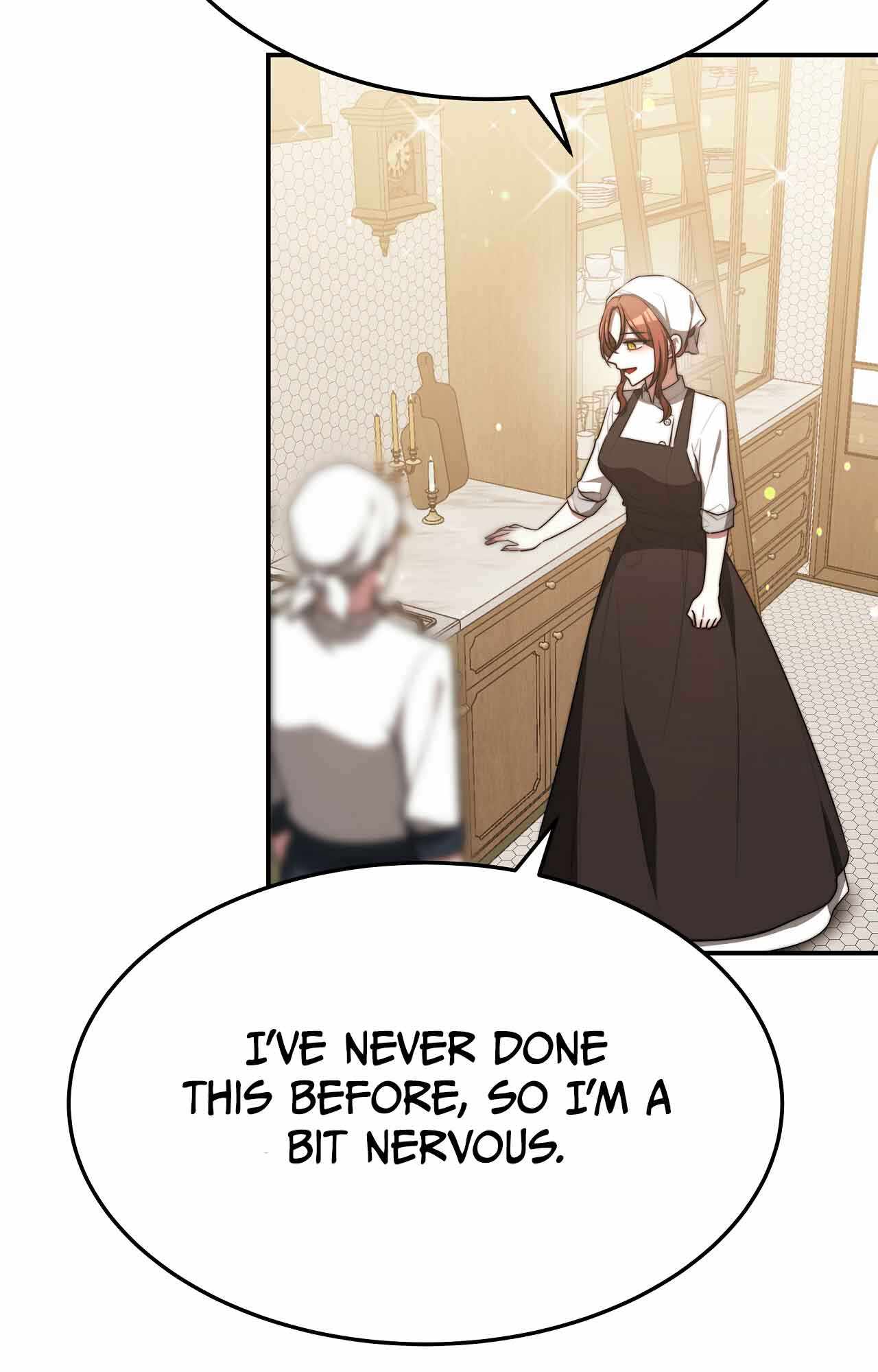 68