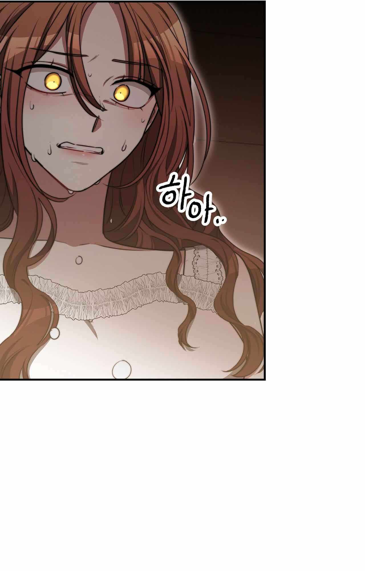 69
