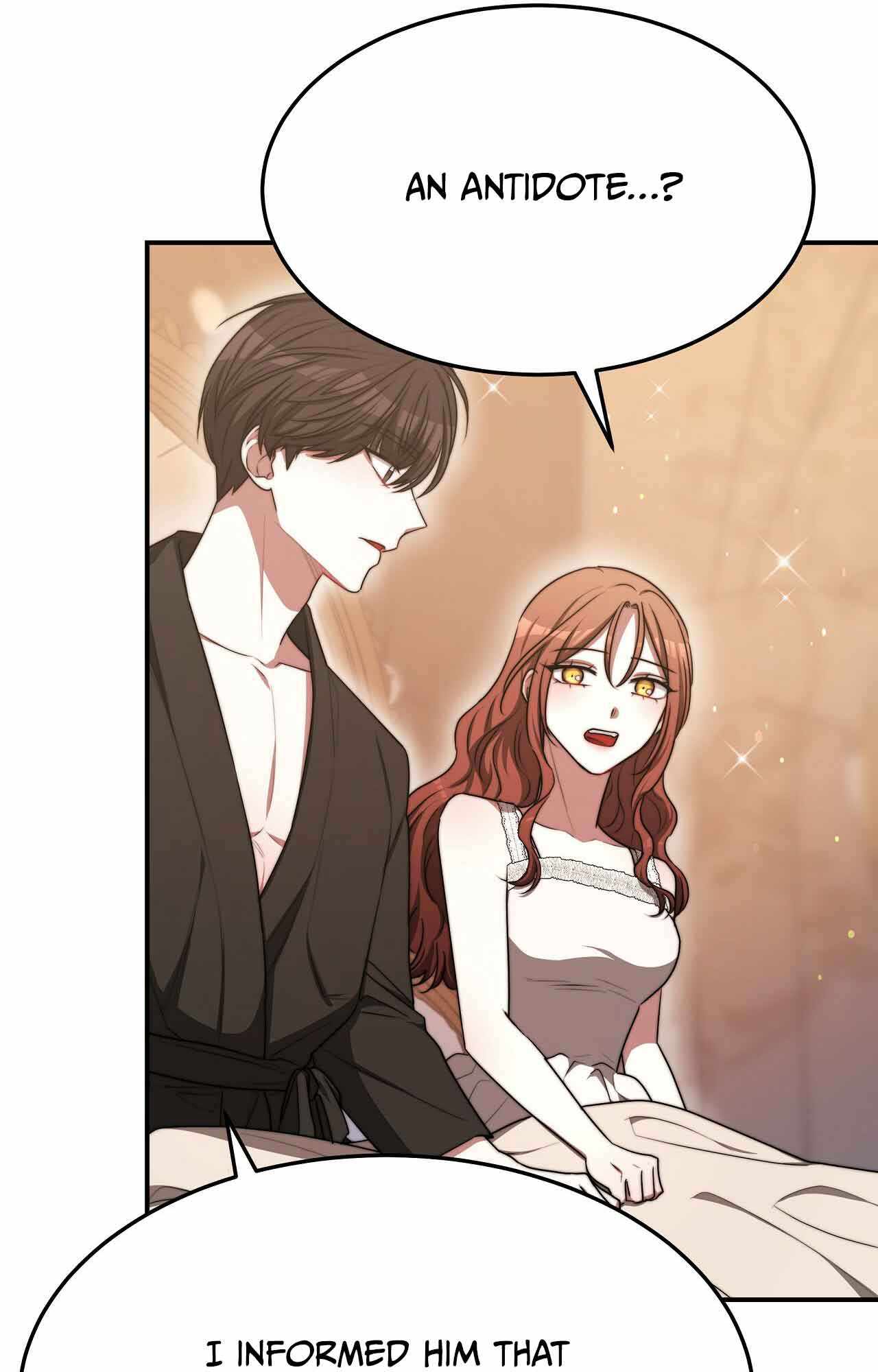 79