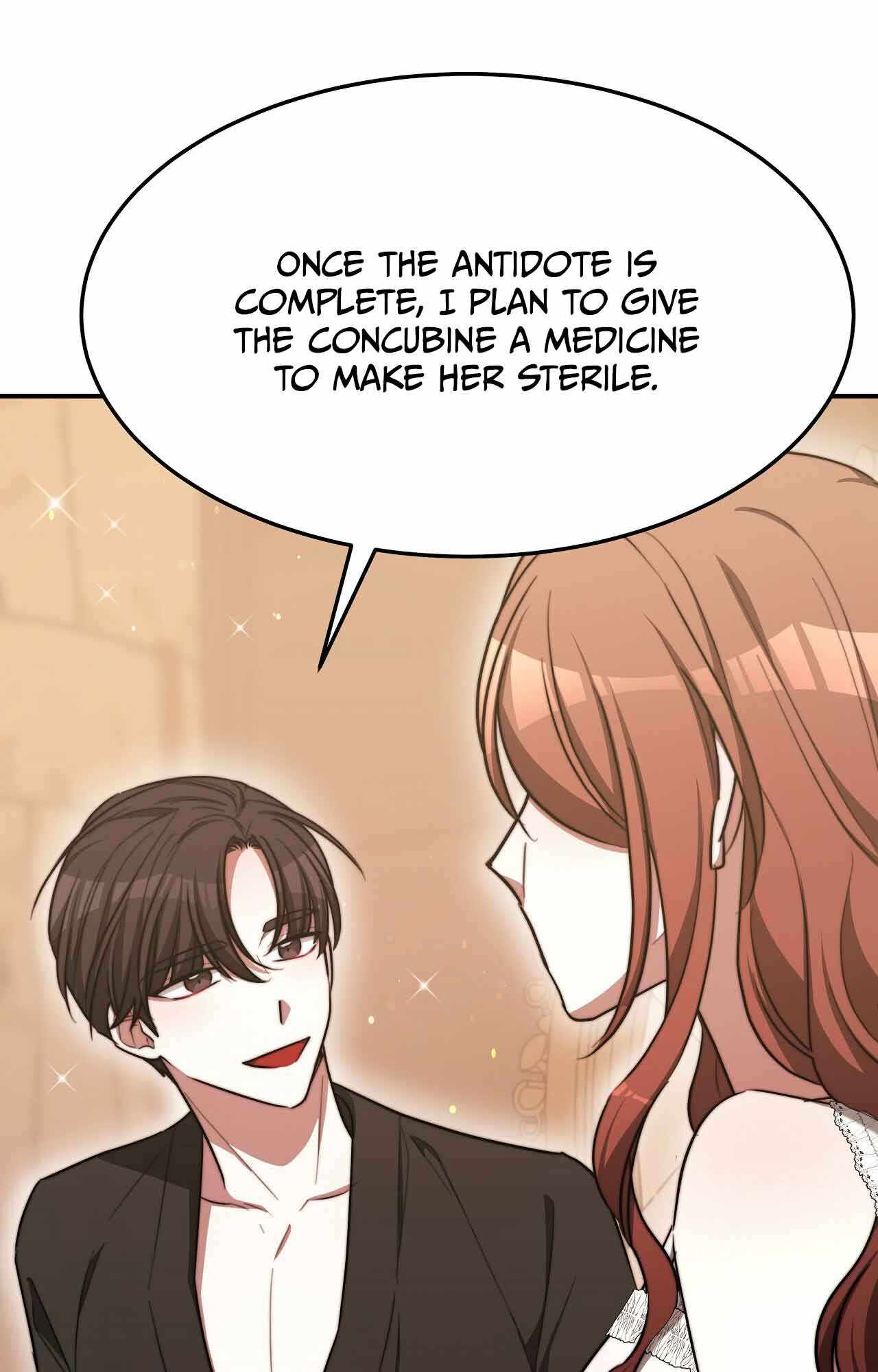 83