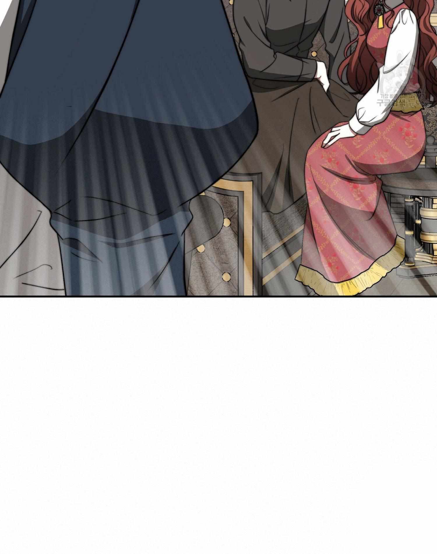 75
