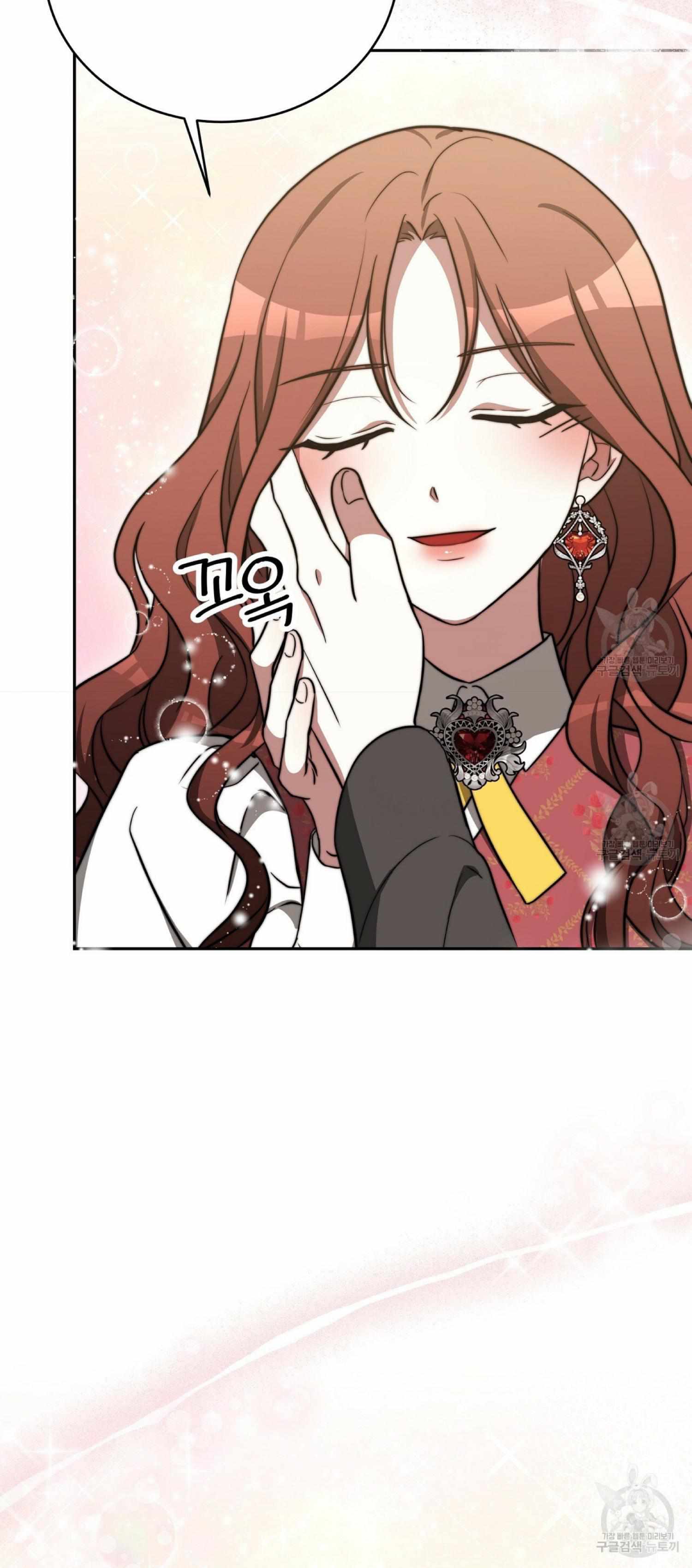78
