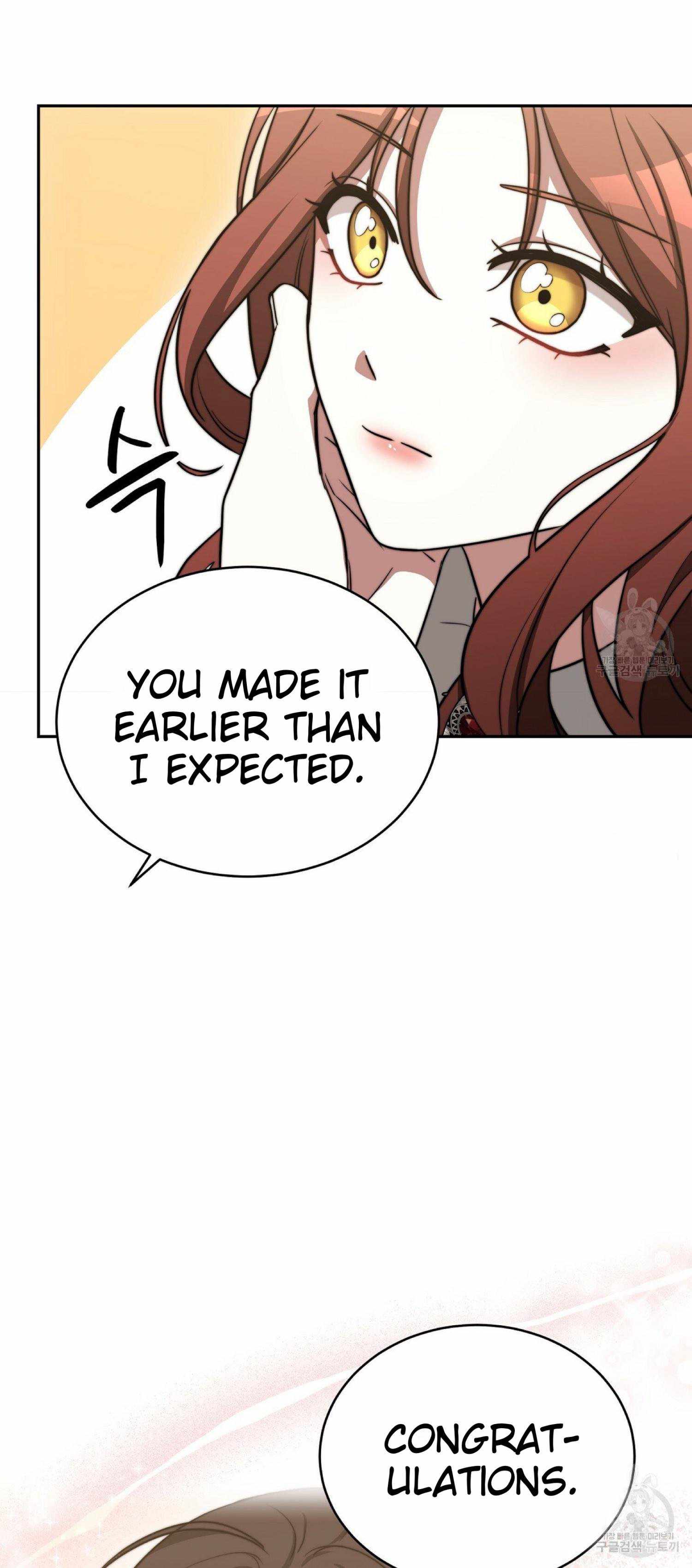 76