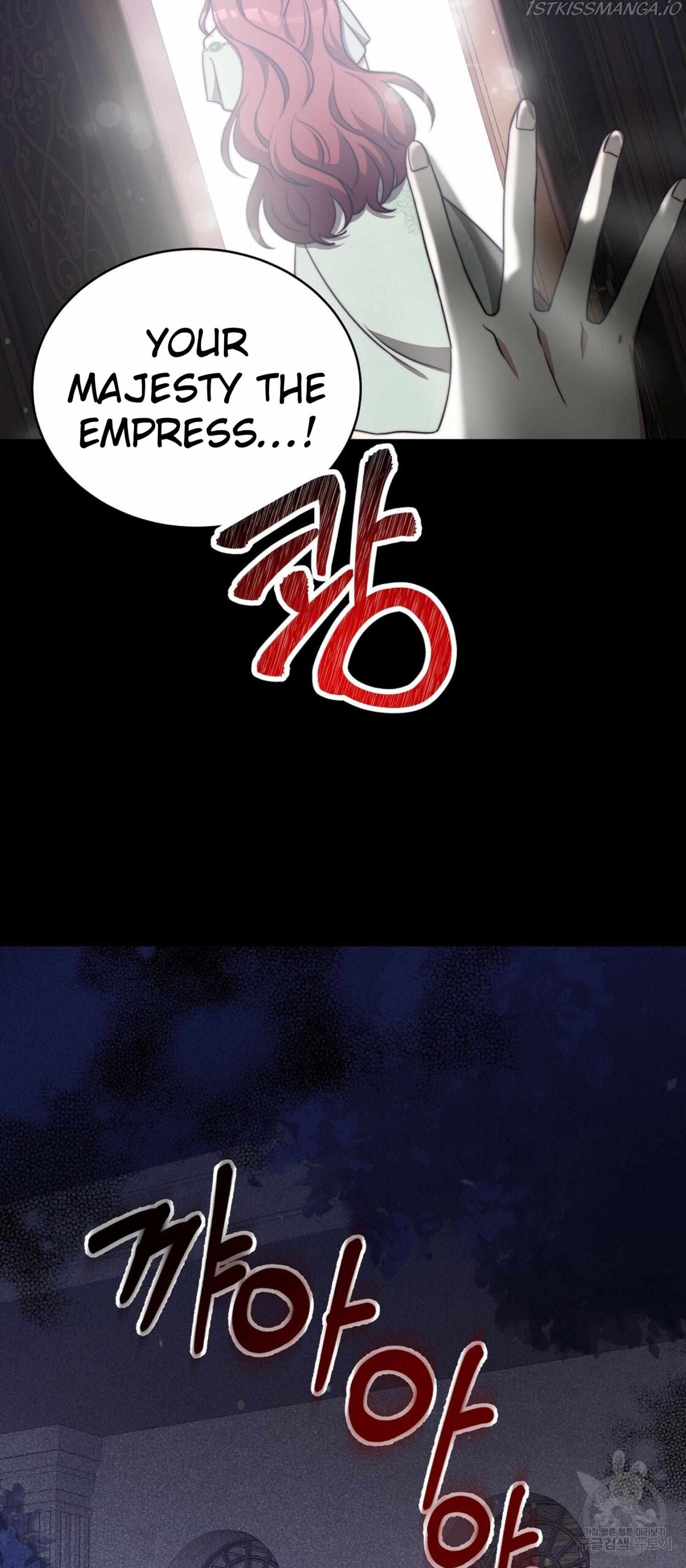 79