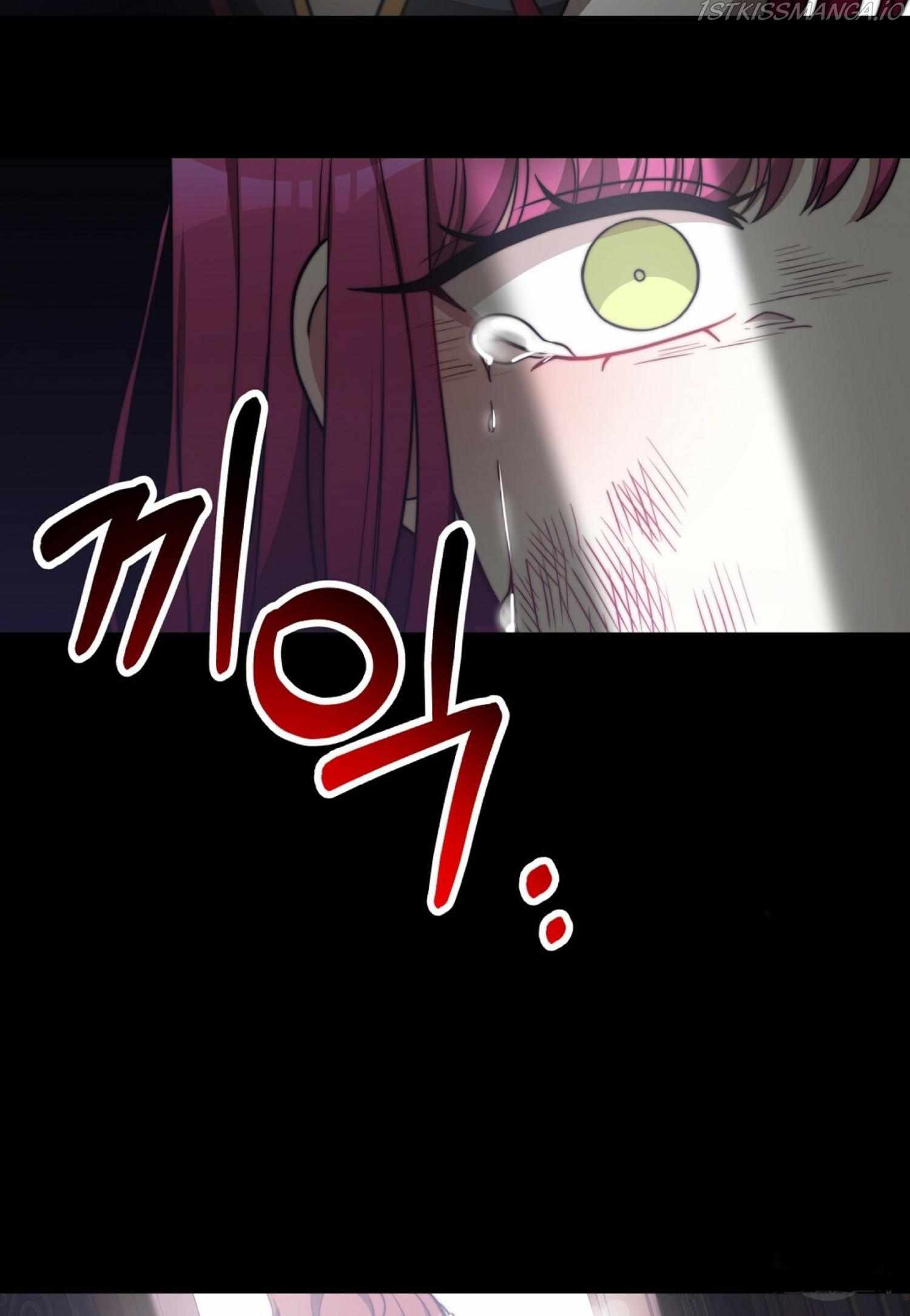 78