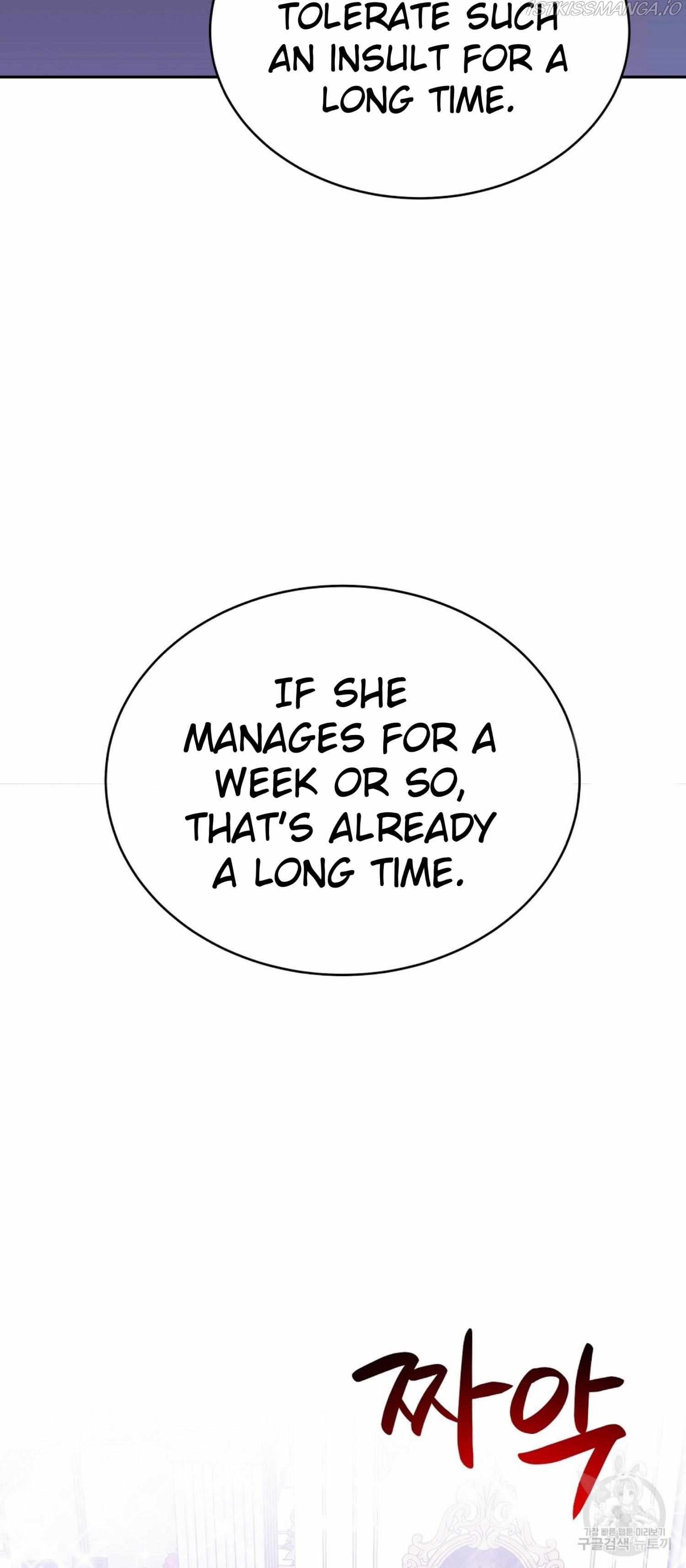 63