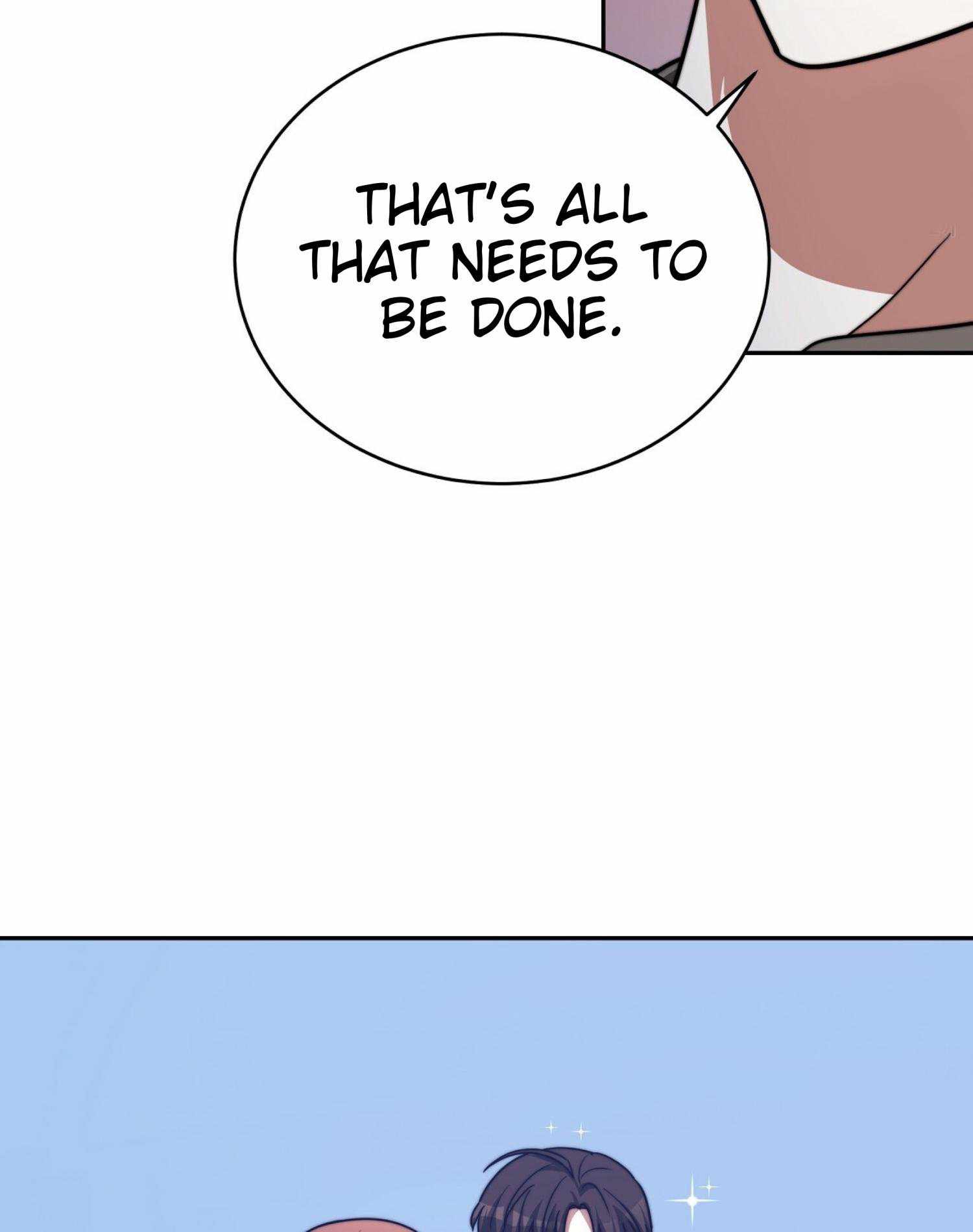 70