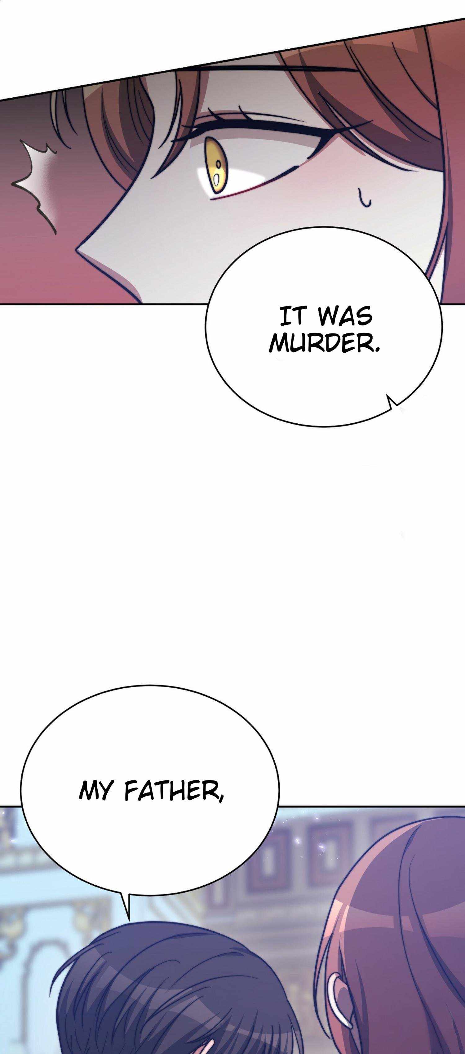 74