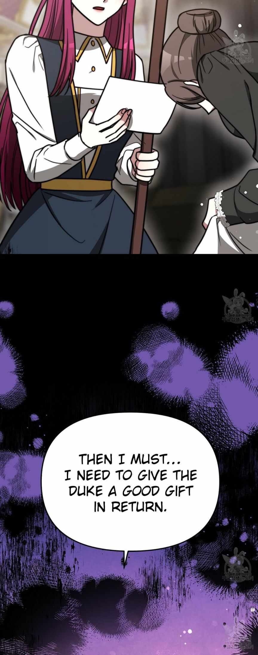 57