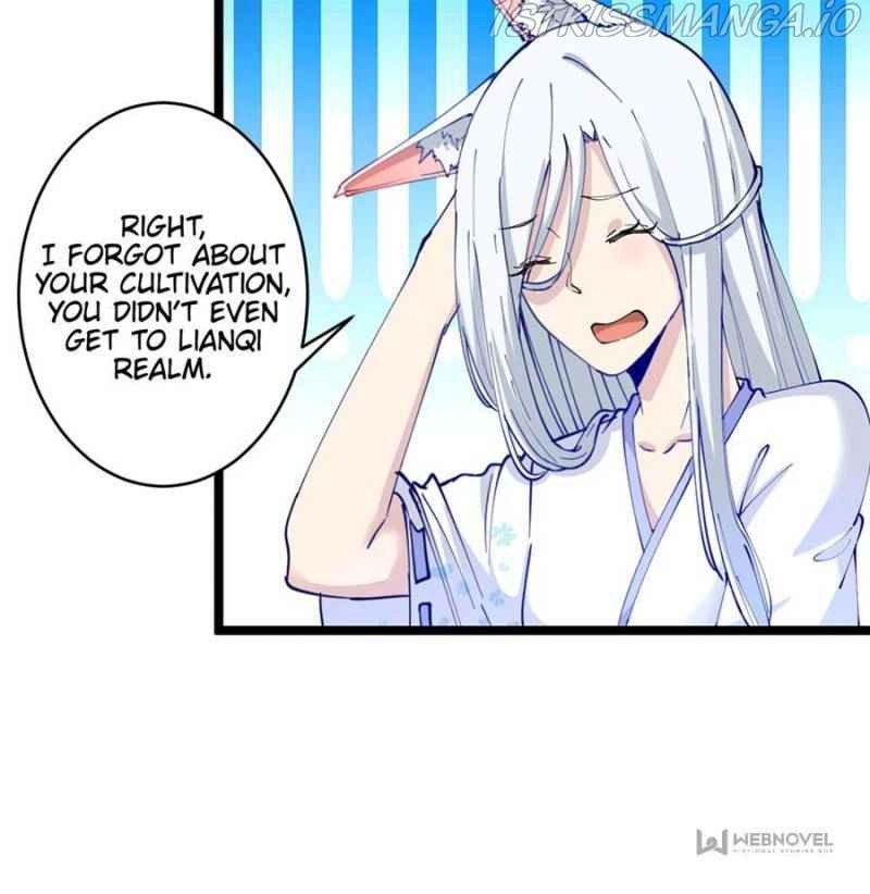 44
