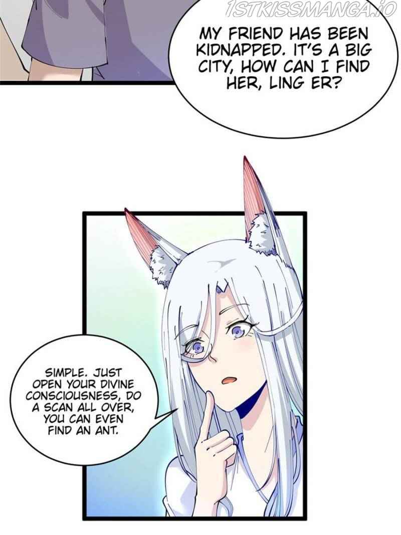 41