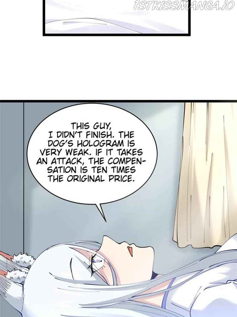 51