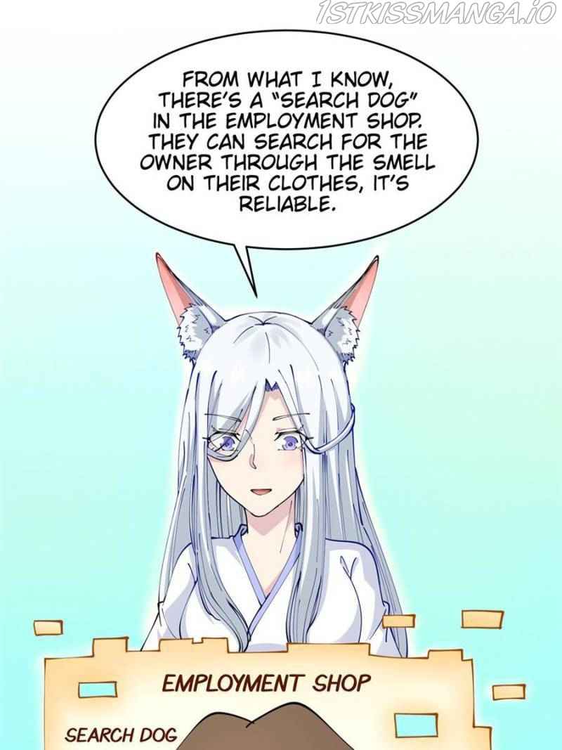 45