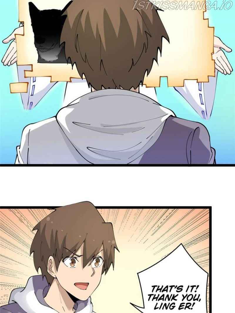 46