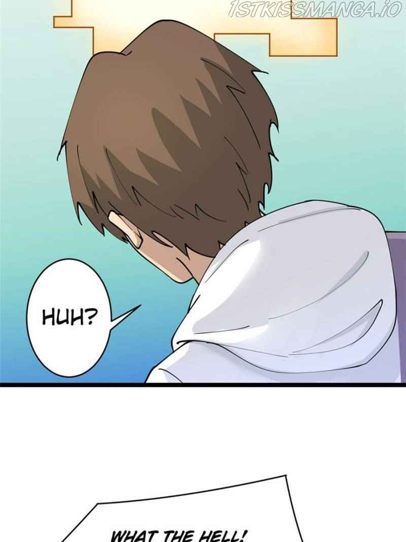 57